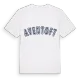 Aventoft college t-shirt