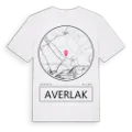 Averlak t-shirt