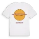 Bad Malente-Gremsmühlen cirkel t-shirt