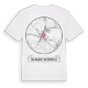 Bad Malente-Gremsmühlen t-shirt