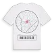 Bad Oldesloe t-shirt