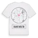 Bahrenfleth t-shirt