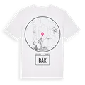Bäk t-shirt