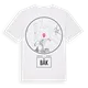 Bäk t-shirt