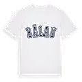 Bälau college t-shirt