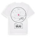 Bälau t-shirt