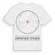 Bargfeld-Stegen t-shirt