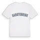 Bargteheide college t-shirt