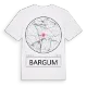 Bargum t-shirt