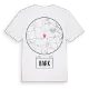 Bark t-shirt