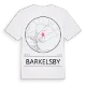 Barkelsby t-shirt