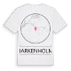 Barkenholm t-shirt