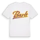 Barlt baseball t-shirt