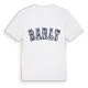 Barlt college t-shirt