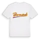 Barmstedt baseball t-shirt