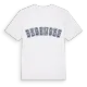 Bebensee college t-shirt