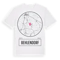 Behlendorf t-shirt