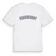 Behrendorf college t-shirt