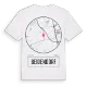 Beidendorf t-shirt