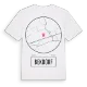Bekdorf t-shirt