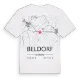 Beldorf karta t-shirt