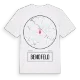 Bendfeld t-shirt