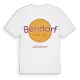 Bendorf cirkel t-shirt