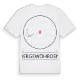 Bergewöhrden t-shirt