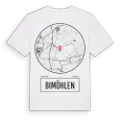Bimöhlen t-shirt