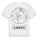 Blankensee t-shirt
