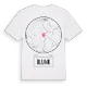 Blunk t-shirt