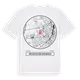 Böcklersiedlung/Bugenhagen t-shirt
