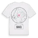 Bokel t-shirt