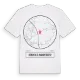 Bokholt-Hanredder t-shirt