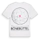 Bönebüttel t-shirt