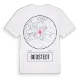 Boostedt t-shirt