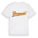 Borgwedel baseball t-shirt
