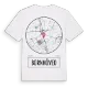 Bornhöved t-shirt