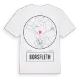 Borsfleth t-shirt