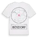 Bösdorf t-shirt