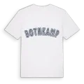 Bothkamp college t-shirt