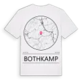 Bothkamp t-shirt