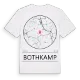 Bothkamp t-shirt