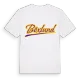 Böxlund baseball t-shirt