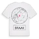 Braak t-shirt