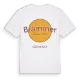 Brammer cirkel t-shirt