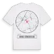 Brande-Hörnerkirchen t-shirt