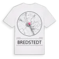 Bredstedt t-shirt