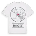 Bredstedt t-shirt