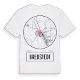 Bredstedt t-shirt